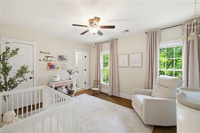 625 Scott Avenue, Greensboro, NC 27403