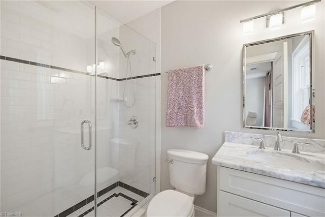 625 Scott Avenue, Greensboro, NC 27403