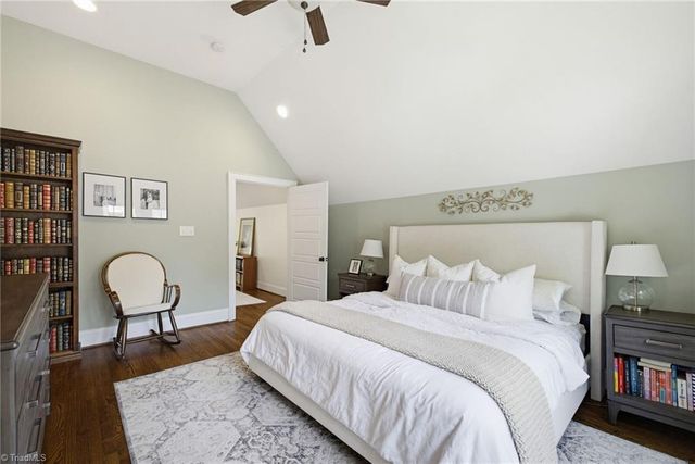 625 Scott Avenue, Greensboro, NC 27403