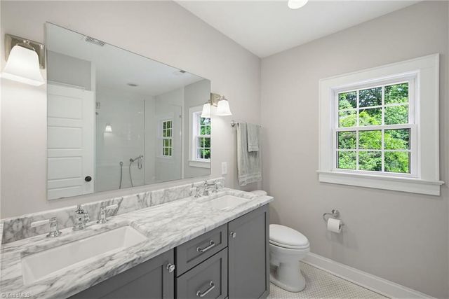 625 Scott Avenue, Greensboro, NC 27403
