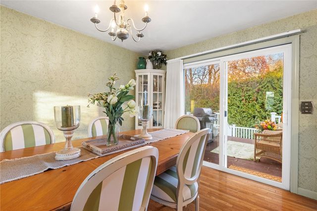 25 Fawn Lane, West Warwick, RI 02893