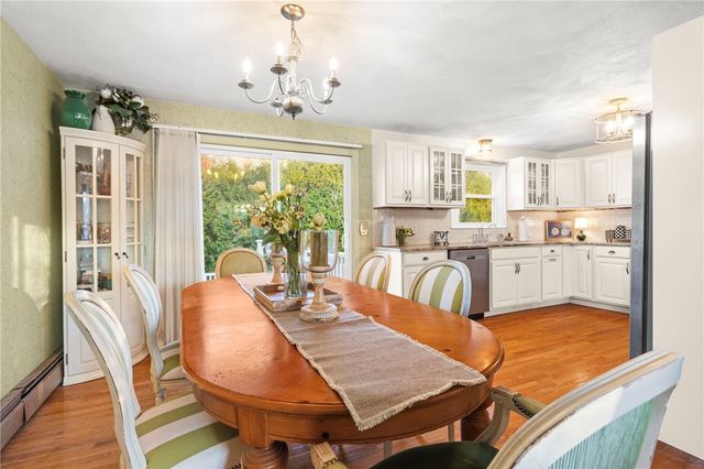 25 Fawn Lane, West Warwick, RI 02893