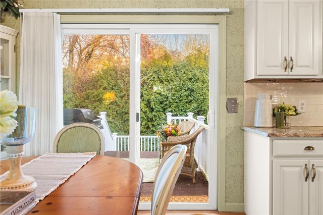 25 Fawn Lane, West Warwick, RI 02893