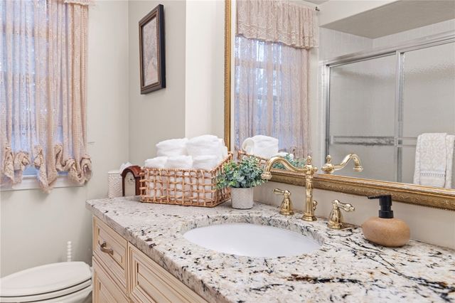 25 Fawn Lane, West Warwick, RI 02893