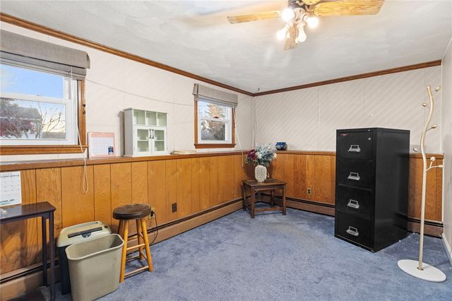 25 Fawn Lane, West Warwick, RI 02893