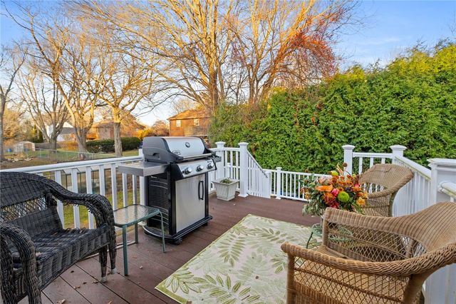 25 Fawn Lane, West Warwick, RI 02893