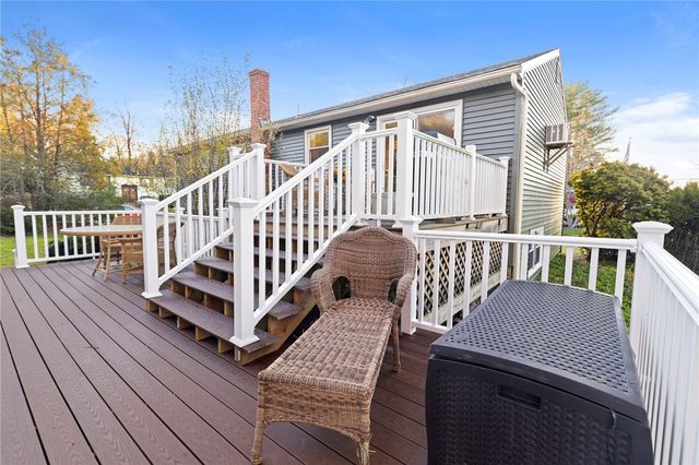 25 Fawn Lane, West Warwick, RI 02893