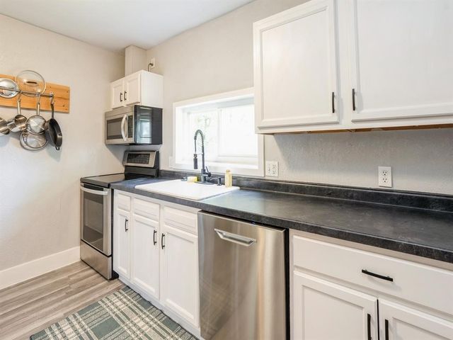 1903 Mondamin Avenue, Des Moines, IA 50314