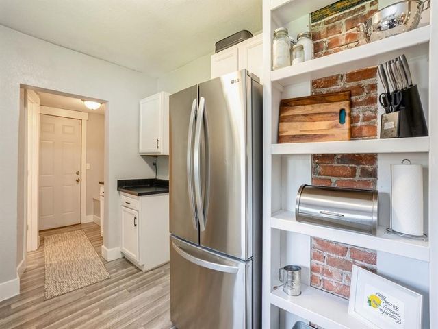 1903 Mondamin Avenue, Des Moines, IA 50314