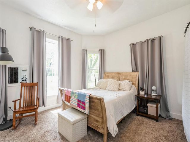 1903 Mondamin Avenue, Des Moines, IA 50314