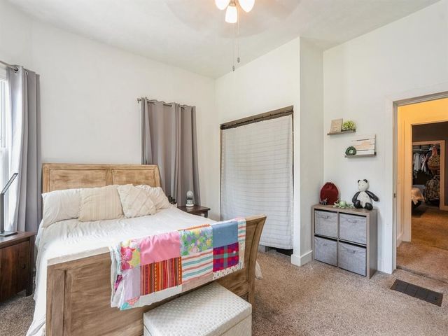 1903 Mondamin Avenue, Des Moines, IA 50314
