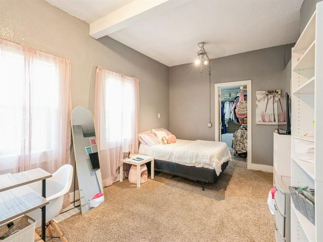 1903 Mondamin Avenue, Des Moines, IA 50314