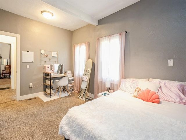 1903 Mondamin Avenue, Des Moines, IA 50314