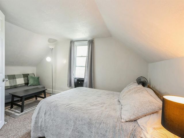 1903 Mondamin Avenue, Des Moines, IA 50314