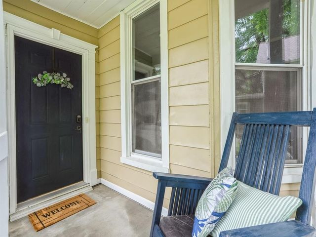 1903 Mondamin Avenue, Des Moines, IA 50314