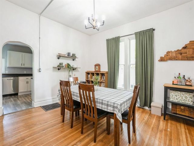 1903 Mondamin Avenue, Des Moines, IA 50314