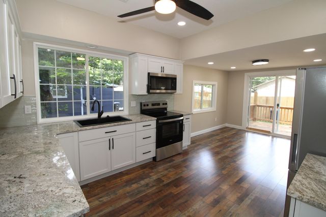 401 S Alleghany St, El Dorado, KS 67042