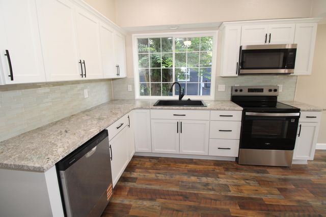 401 S Alleghany St, El Dorado, KS 67042