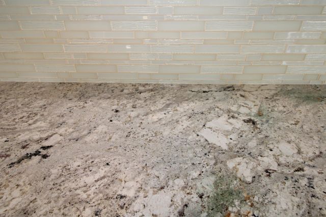 401 S Alleghany St, El Dorado, KS 67042