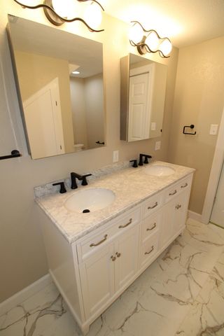 401 S Alleghany St, El Dorado, KS 67042