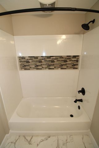 401 S Alleghany St, El Dorado, KS 67042