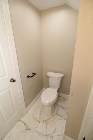 401 S Alleghany St, El Dorado, KS 67042