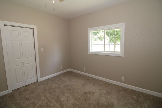 401 S Alleghany St, El Dorado, KS 67042