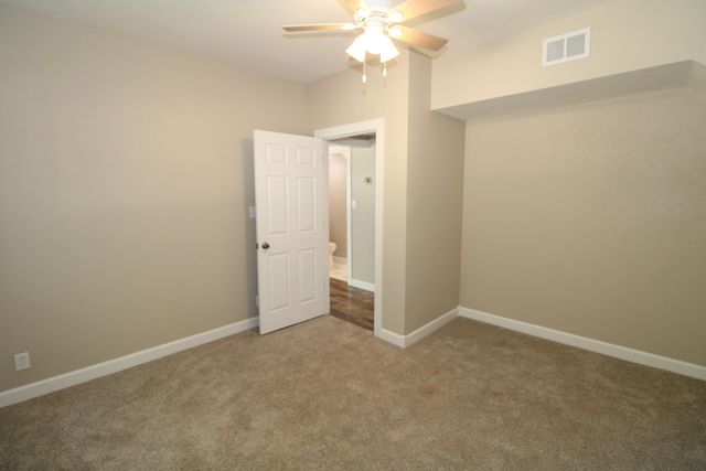 401 S Alleghany St, El Dorado, KS 67042