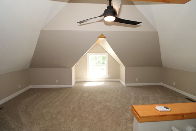 401 S Alleghany St, El Dorado, KS 67042