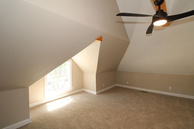 401 S Alleghany St, El Dorado, KS 67042