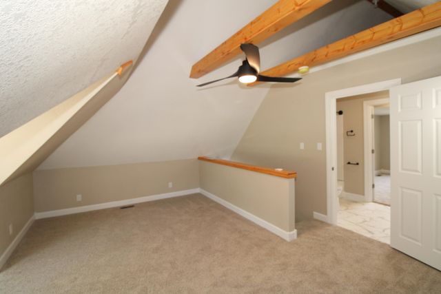 401 S Alleghany St, El Dorado, KS 67042