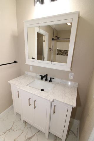 401 S Alleghany St, El Dorado, KS 67042