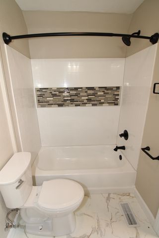 401 S Alleghany St, El Dorado, KS 67042