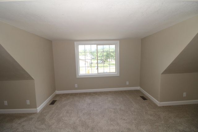401 S Alleghany St, El Dorado, KS 67042