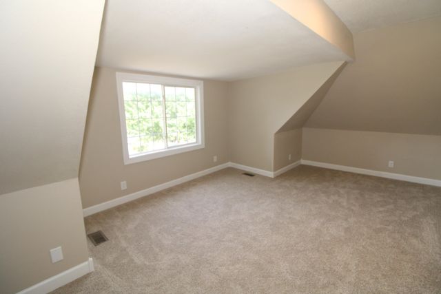 401 S Alleghany St, El Dorado, KS 67042