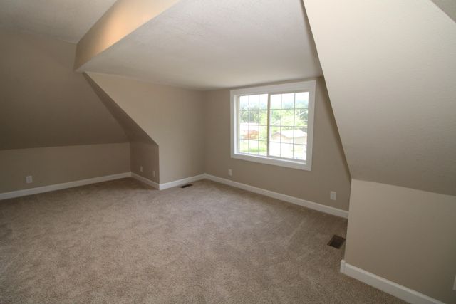 401 S Alleghany St, El Dorado, KS 67042