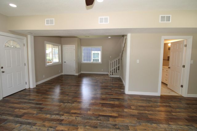 401 S Alleghany St, El Dorado, KS 67042