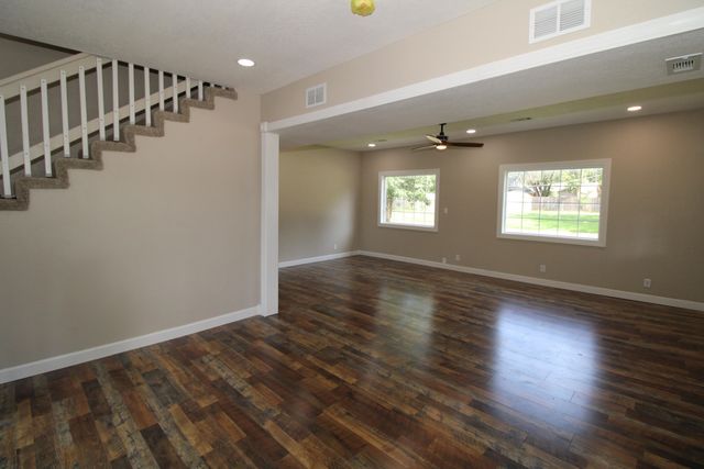 401 S Alleghany St, El Dorado, KS 67042