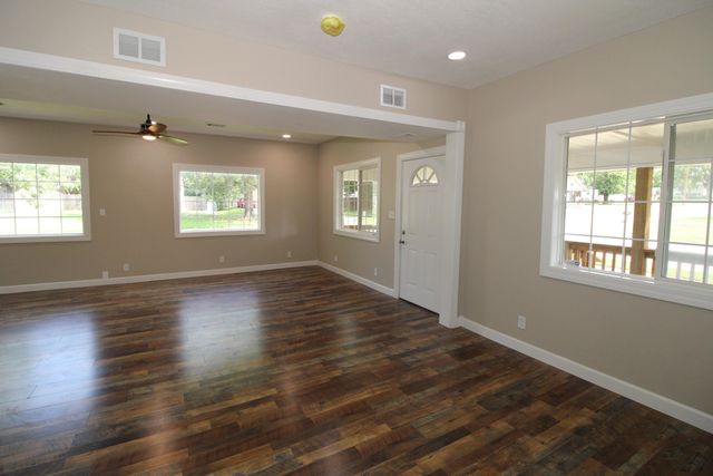 401 S Alleghany St, El Dorado, KS 67042