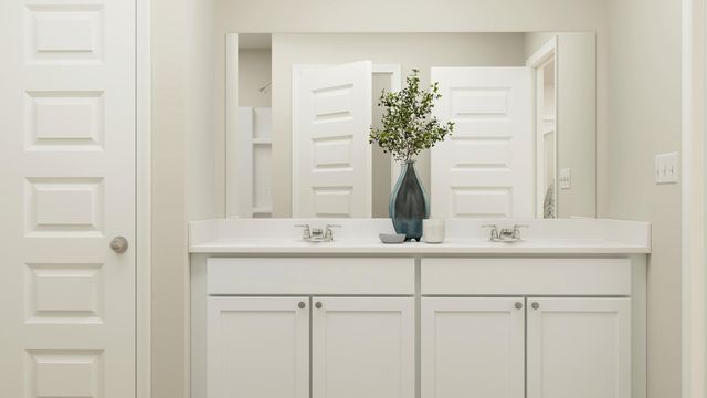 153 Green Thistle Way, Summerville, SC 29483