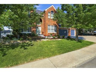 7246 Middleham Pl, Castle Rock, CO 80108