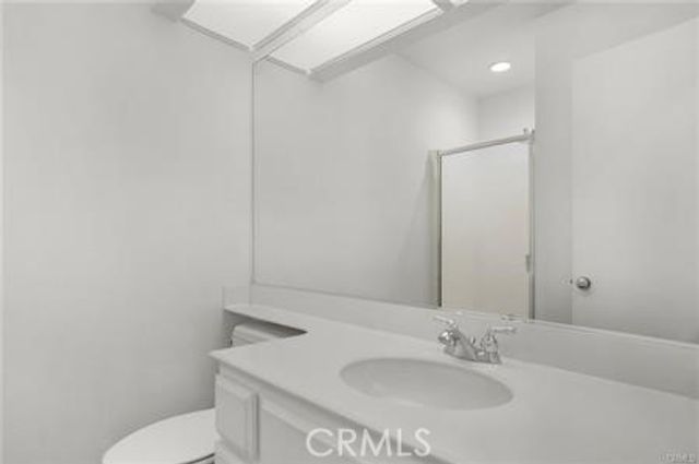 45 Via Tortuga, Rancho Santa Margarita, CA 92688