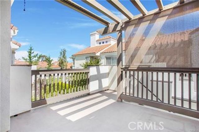45 Via Tortuga, Rancho Santa Margarita, CA 92688