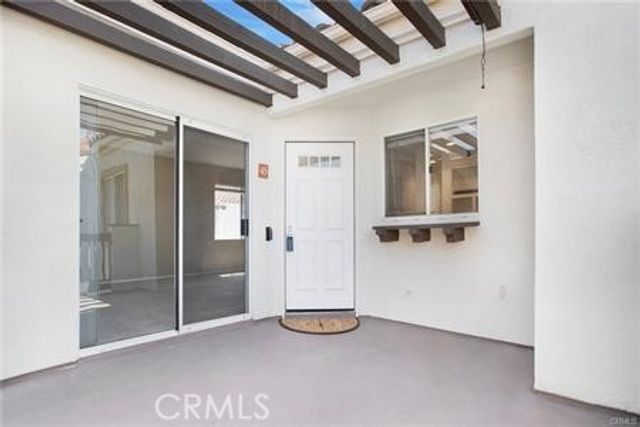 45 Via Tortuga, Rancho Santa Margarita, CA 92688