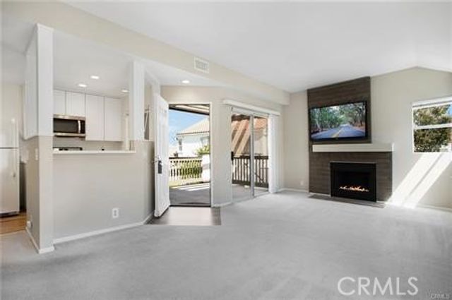 45 Via Tortuga, Rancho Santa Margarita, CA 92688