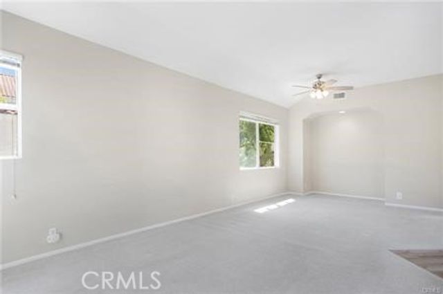 45 Via Tortuga, Rancho Santa Margarita, CA 92688