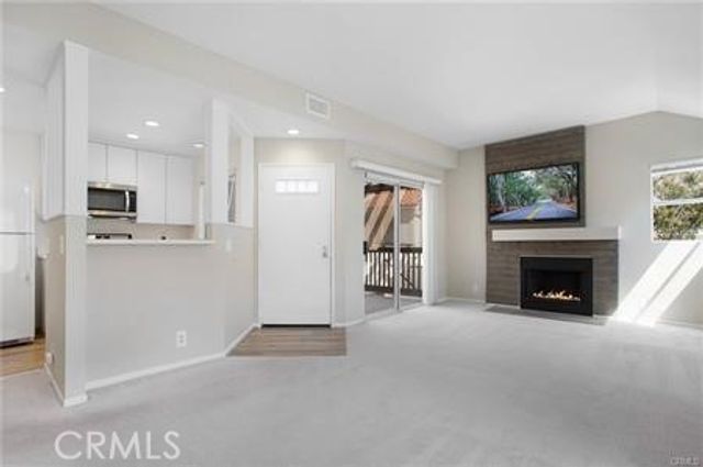 45 Via Tortuga, Rancho Santa Margarita, CA 92688