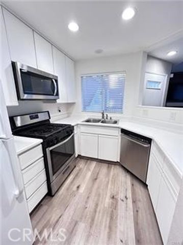 45 Via Tortuga, Rancho Santa Margarita, CA 92688