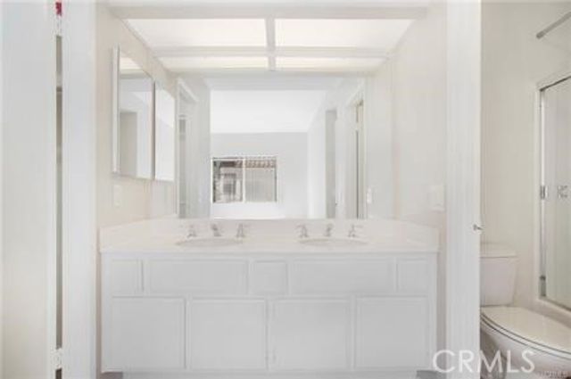 45 Via Tortuga, Rancho Santa Margarita, CA 92688