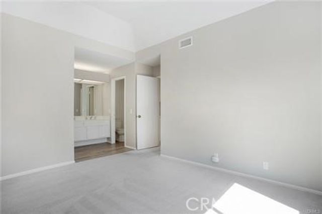 45 Via Tortuga, Rancho Santa Margarita, CA 92688